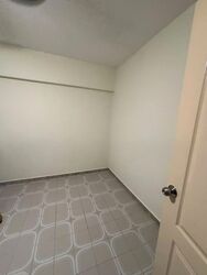 Blk 116 Chong Pang Vale (Yishun), HDB 3 Rooms #587742481